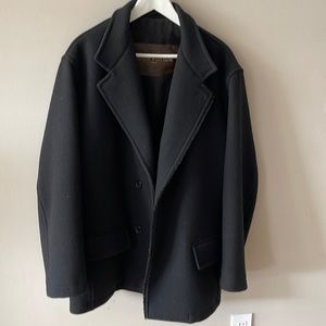 ✨Authentic Louis Vuitton Men’s Jacket